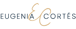Clínica Dental Eugenia Cortés